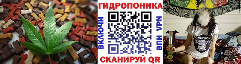 Еда ТГК марихуана  как найти закладки  ОМГ ОМГ как войти  Купино 