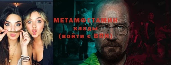мет Лагань