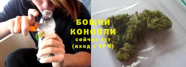 прущий лед Лабытнанги