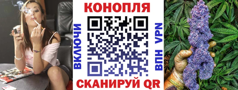 Марихуана THC 21%  Купино 